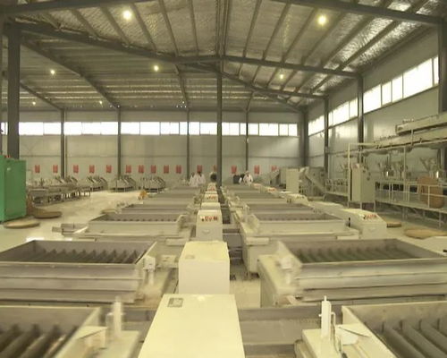 六盘水供电部门 电力保春耕，不误好农时