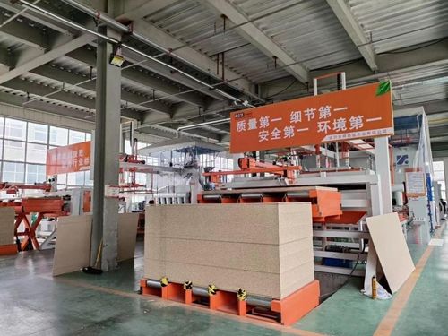 鼎立达荣获金匠榜健康板材十大品牌，实力加冕家政服务新标杆