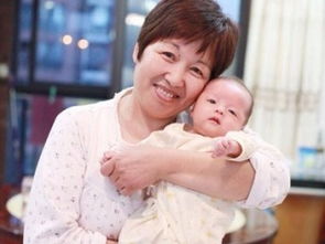 专业守护，品质之选——图盘龙城月嫂公司为您提供高端母婴护理服务