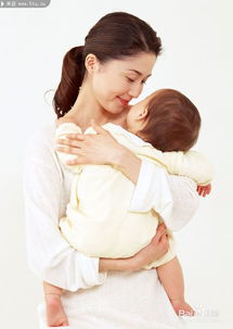 如何为新生婴儿挑选经验丰富又合适的月嫂？