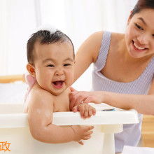 月嫂 守护新生命与产后恢复的专业守护者