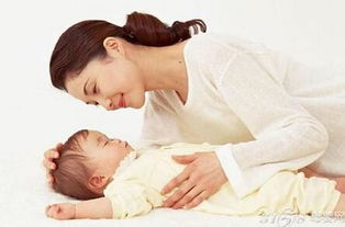 探秘金牌月嫂“魔鬼训练营” 她们是这样炼成的