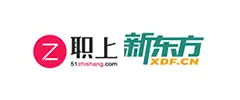 劲爆体育合作企业伙伴