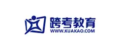 劲爆体育合作企业伙伴