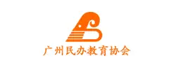 劲爆体育合作企业伙伴