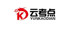 劲爆体育合作企业伙伴