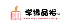 劲爆体育合作企业伙伴