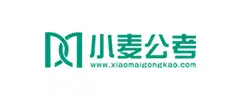 劲爆体育合作企业伙伴