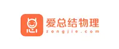 劲爆体育合作企业伙伴