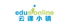 劲爆体育合作企业伙伴