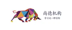 劲爆体育合作企业伙伴