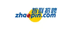 劲爆体育合作企业伙伴