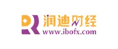 劲爆体育合作企业伙伴