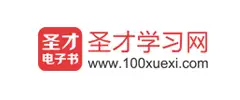 劲爆体育合作企业伙伴