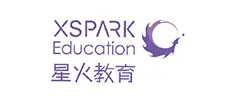 劲爆体育合作企业伙伴