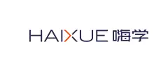 劲爆体育合作企业伙伴