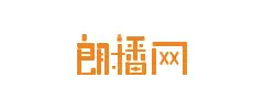 劲爆体育合作企业伙伴