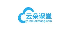 劲爆体育合作企业伙伴