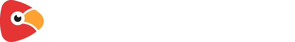 劲爆体育-劲爆体育直播_足球直播_篮球直播_世界杯直播_无插件直播-劲爆体育官方入口
