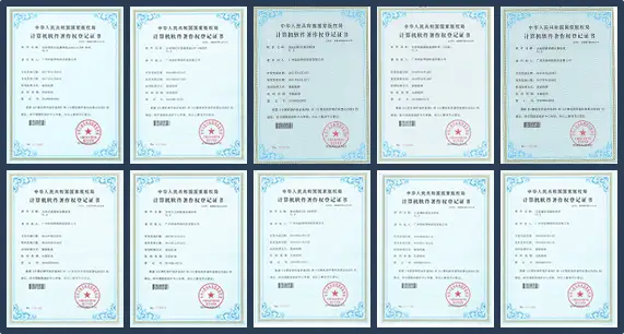 劲爆体育直播-小班课程教育