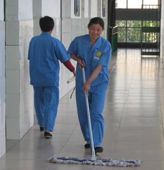 星沙家政服务 打造便捷高效的家居生活新选择